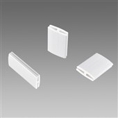 DEN BRAVEN Spojka soklových profilů 30mm - POUZE na ucelená balení !!